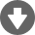 DDOS攻击教程