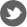 【破解补丁】免费的ddos在线攻击