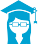 免费ddos在线攻击