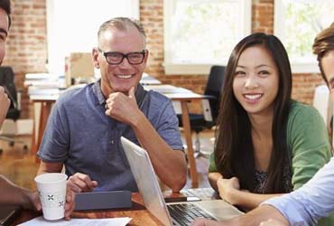 激活平台正规的Web漏洞扫描工具