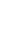 cc网页端