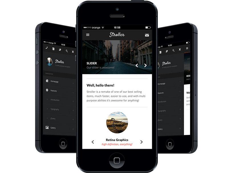 攻击网站的方法