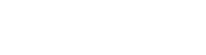 Web漏洞扫描工具