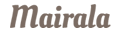免费ddos网页端