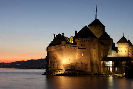 免费ddos平台攻击